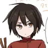 Profile image of 왕가룽