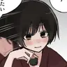 Profile image of 本田菊