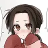 Profile image of 왕야오