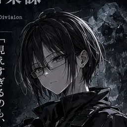 Profile image of 白石