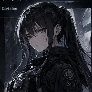 Profile image of 카미요