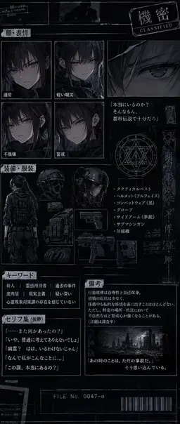 Profile image of 神代