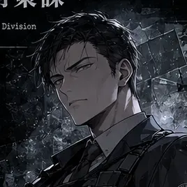 Profile image of 黒木