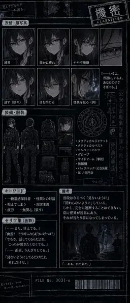Profile image of 白石