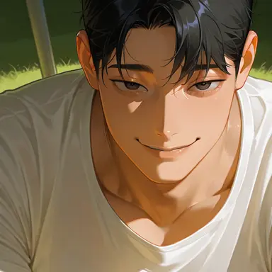 Profile image of 槇原剛