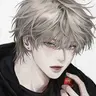 Profile image of 백주원