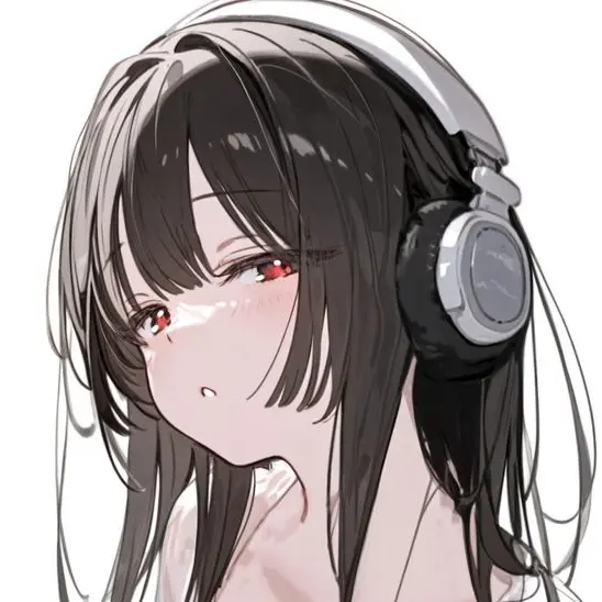 ModestEland8440의 황미녀