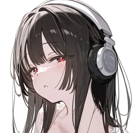 황미녀