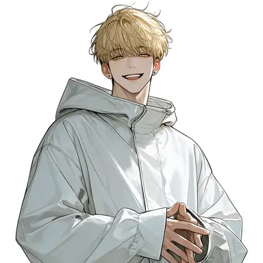 Profile image of 山下　一