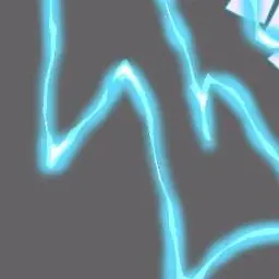 egggg의 魔法学校！