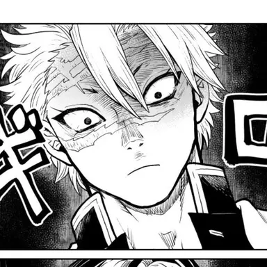 Profile image of 시나즈가와 사네미