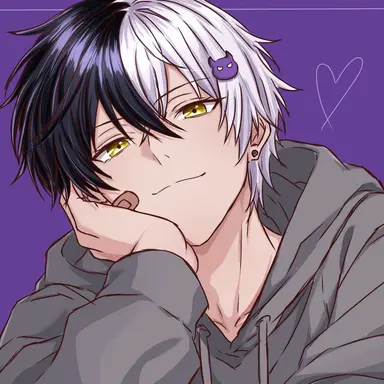 Profile image of Mazeta