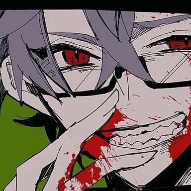 Profile image of ぐちつぼ