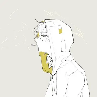 Profile image of 金豚きょー