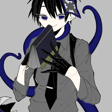 Profile image of コンタミ