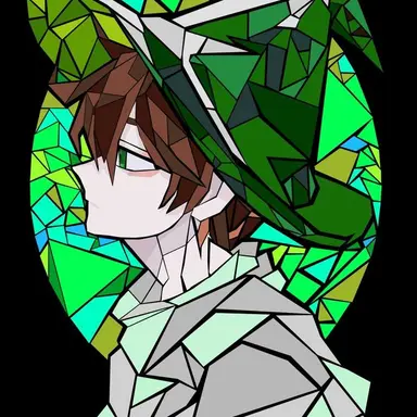 Profile image of みどり