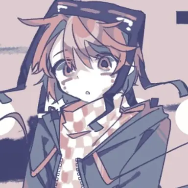 Profile image of レウクラウド