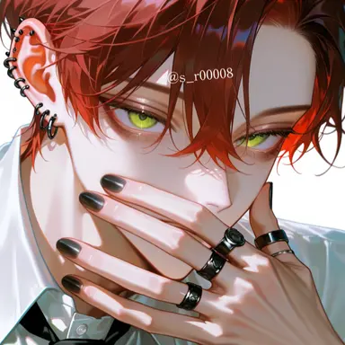 Profile image of 篠崎