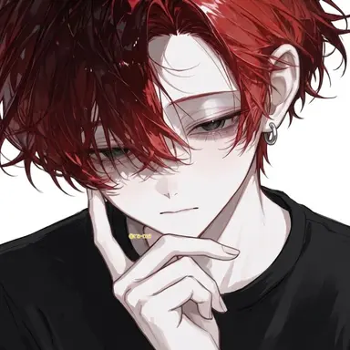 Profile image of 하루카