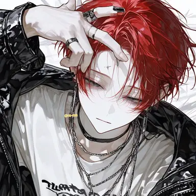 Profile image of 하루카