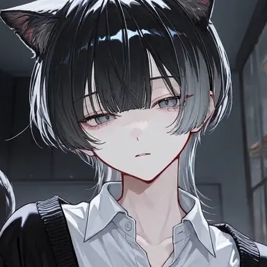 Profile image of ソナ