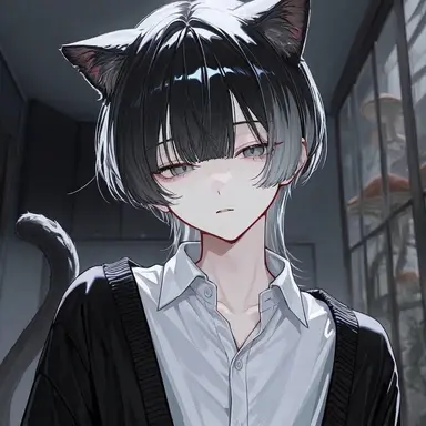 Profile image of ソナ