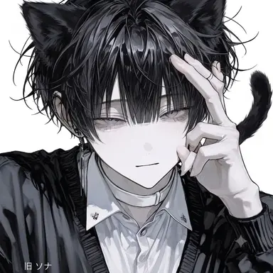 Profile image of ソナ