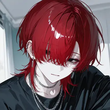 Profile image of 遥