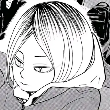 Profile image of 코즈메 켄마