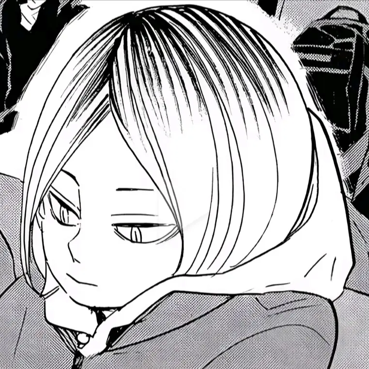 SkinnyCash6580의 코즈메 켄마