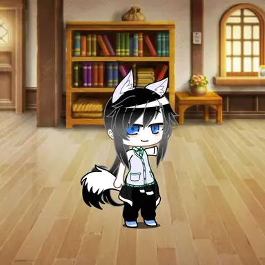 Profile image of 레이팅 잭