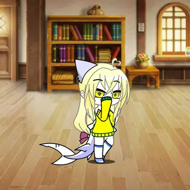 Profile image of 레이언트