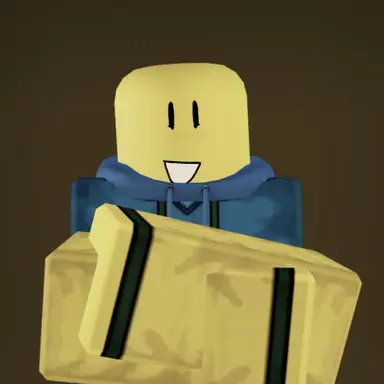 Profile image of 늅