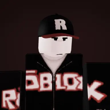 Profile image of 게스트