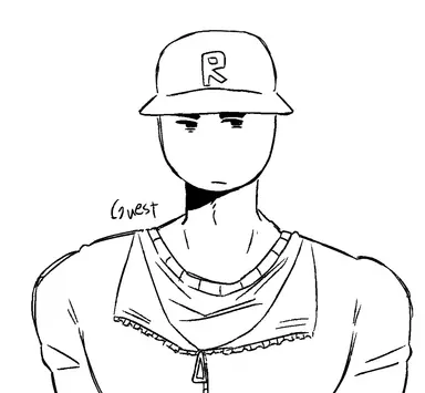 Profile image of Guest