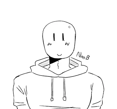 Profile image of Noob