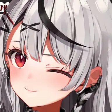 Profile image of 沙花叉クロヱ