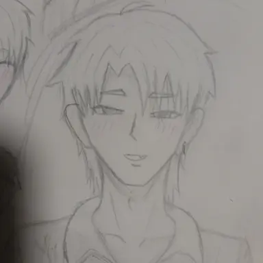 Profile image of 료