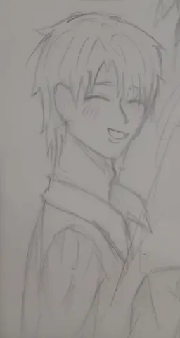 Profile image of 료