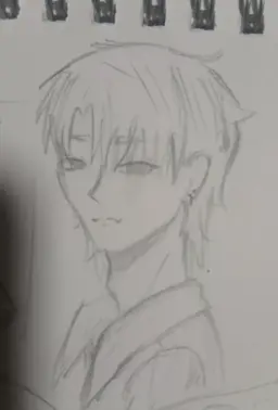 Profile image of 료