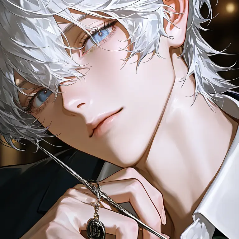 Myk0024의 本心はロシア語で。