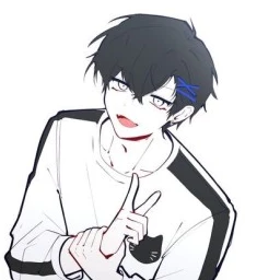 잭