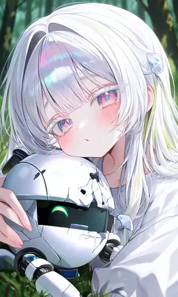 Profile image of ゆあ