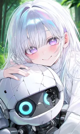 Profile image of ゆあ