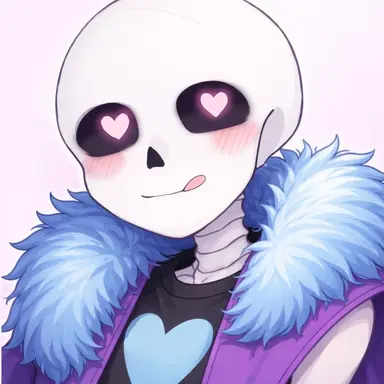 Profile image of ラスト