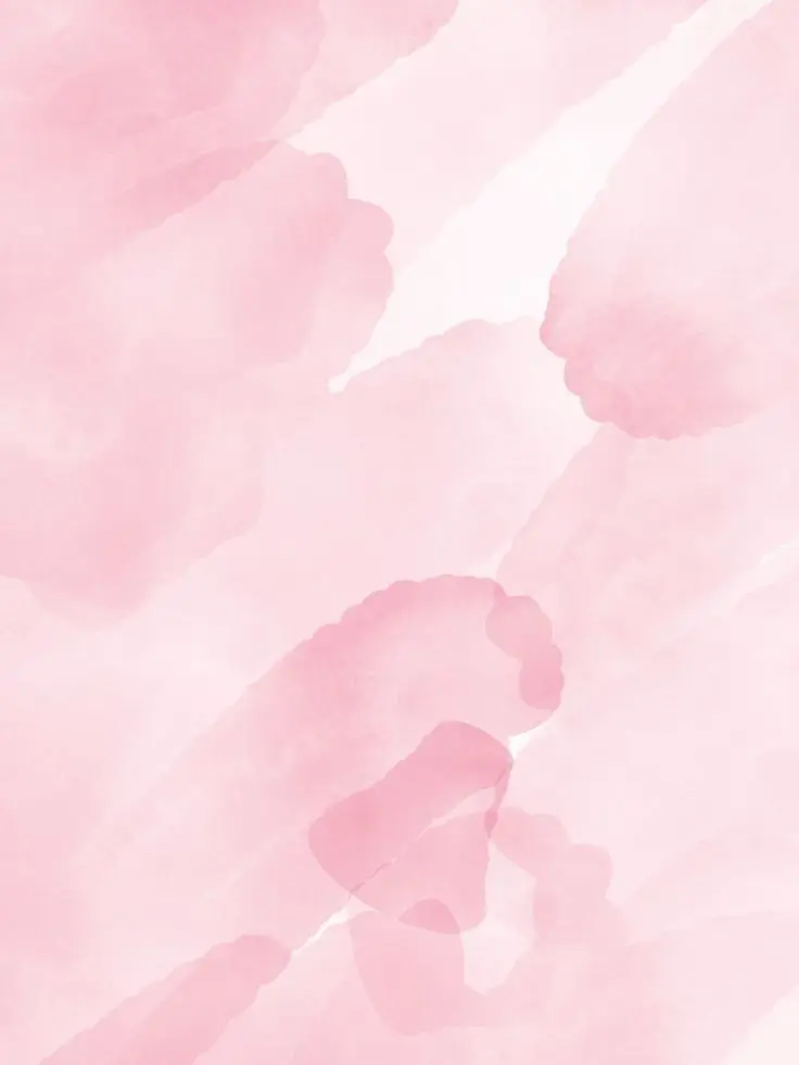 ahuuuuka191의 IMAWA NO KIWA