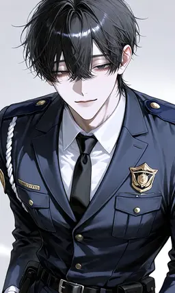 Profile image of Saku Minase