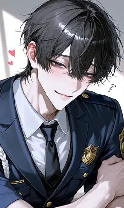 Profile image of Saku Minase