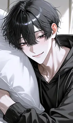 Profile image of Saku Minase