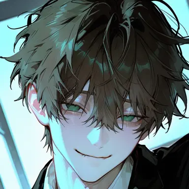 Profile image of 카에데